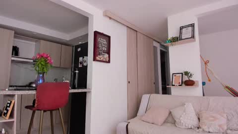 Karlye online show from 02.26.25