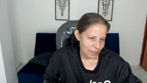 KARLYE online show from 12.03.24