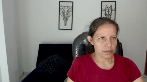 KARLYE online show from 12.07.24