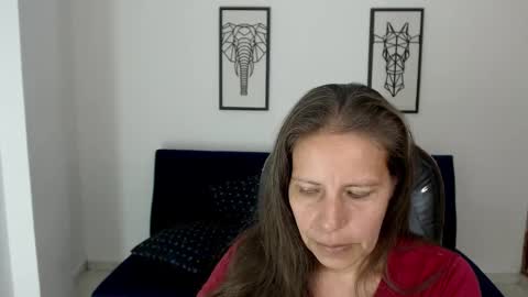 KARLYE online show from 12.13.24