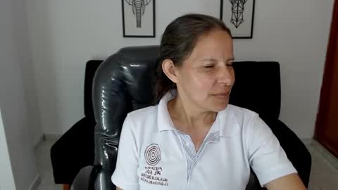 KARLYE online show from 12.20.24