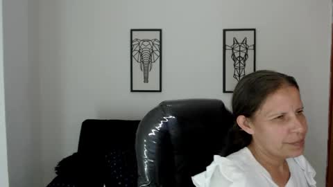 KARLYE online show from 12.21.24