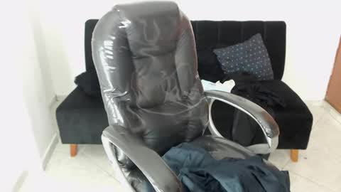 KARLYE online show from 12.22.24