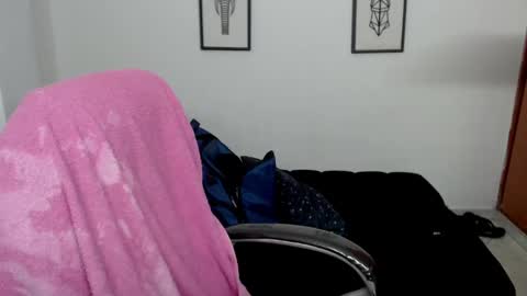 KARLYE online show from 12.28.24