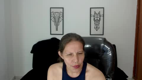 KARLYE online show from 01.15.25