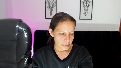 KARLYE online show from 02.04.25