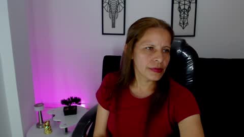 KARLYE online show from 02.14.25