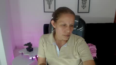 KARLYE online show from 02.19.25