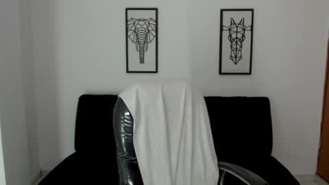 KARLYE online show from 02.21.25