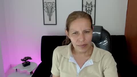 KARLYE online show from 02.28.25