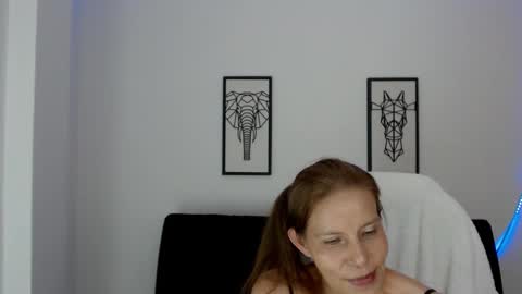 KARLYE online show from 03.08.25