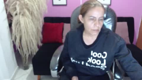 KARLYE online show from 09.20.25