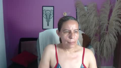 KARLYE online show from 10.24.25