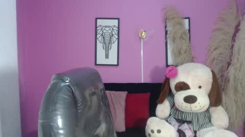 KARLYE online show from 10.30.25