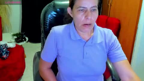 KARLYE online show from 11.26.25