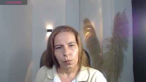 KARLYE online show from 01.15.26