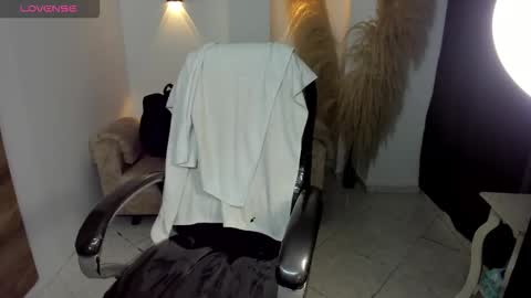 KARLYE online show from 02.06.26