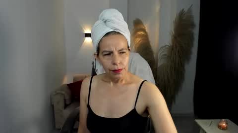 KARLYE online show from 02.25.26