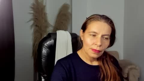 KARLYE online show from 04.14.26