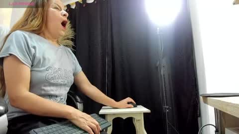 KARLYE online show from 07.10.26
