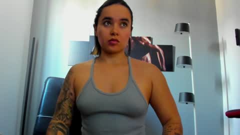   online show from 12.18.24