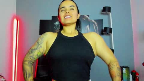   online show from 02.22.25