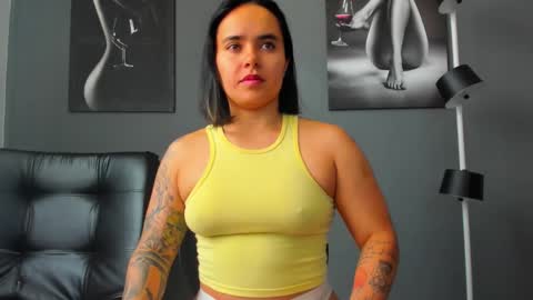   online show from 10.28.25