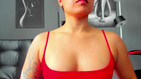   online show from 10.30.25