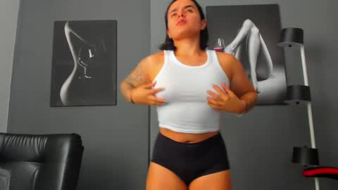   online show from 04.13.26