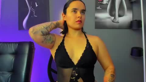   online show from 07.10.26