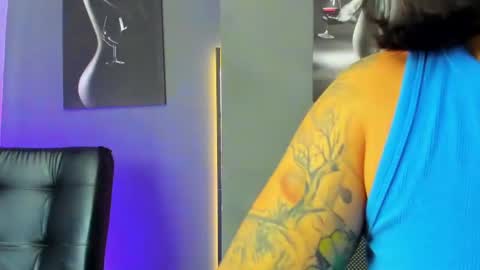   online show from 07.18.26
