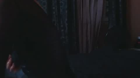 Karlykox online show from 03.09.26