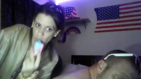 Karlykox online show from 07.09.26