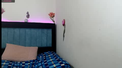 Snapshot of karlyxs chatting on 04.11.26 karlyxs online show from 04.11.26