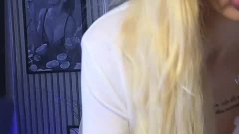 Julia online show from 03.28.26