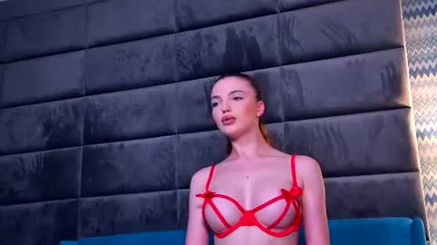 karmafoxx online show from 06.29.26