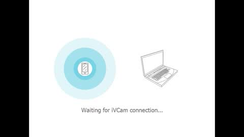 Snapshot of karmasootra chatting on 11.30.25 karmasootra online show from 11.30.25