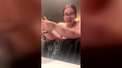 karmastacks online show from 04.21.26