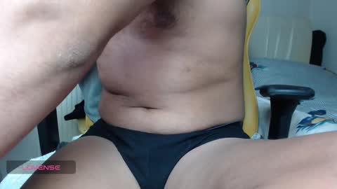 Karn - click SHOW MORE to see all the videos and pics below online show from 10.15.25