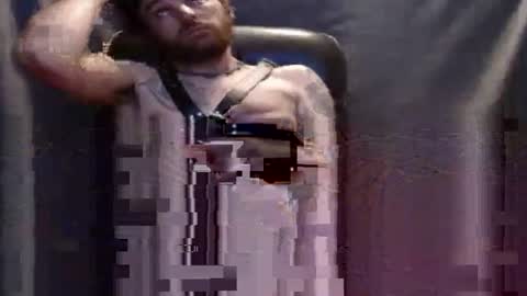 Karlos Montoya online show from 12.07.24