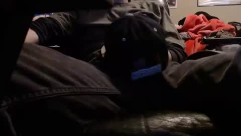 Karlos Montoya online show from 12.08.24