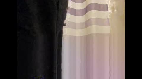 Karlos Montoya online show from 01.01.25