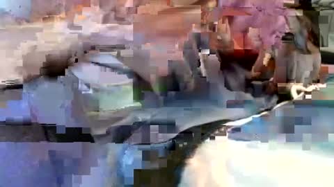 Karlos Montoya online show from 01.30.25