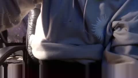 Karlos Montoya online show from 02.26.25