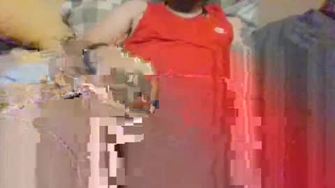 Karlos Montoya online show from 09.18.25