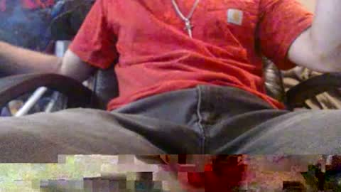 Karlos Montoya online show from 10.11.25