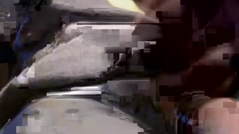 Karlos Montoya online show from 10.30.25