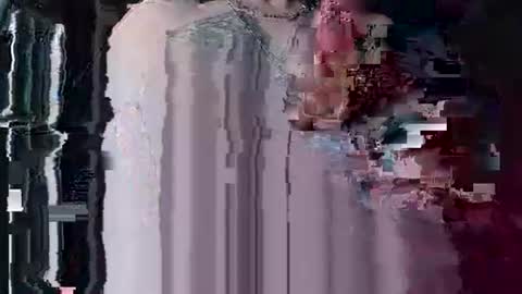 Karlos Montoya online show from 12.14.25