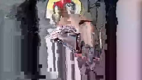 Karlos Montoya online show from 02.02.26