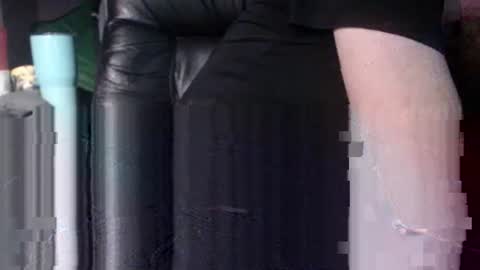 Karlos Montoya online show from 03.09.26